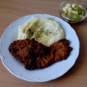 1_IMG_20160826_113204