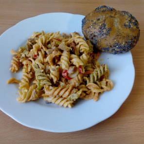 1_IMG_20160908_102433