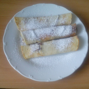 1_IMG_20161026_105249