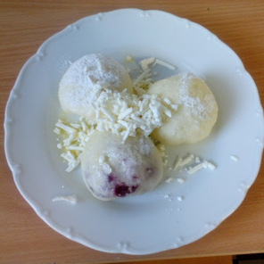 1_IMG_20161031_121150-2