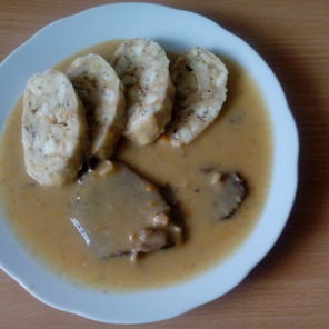 1_IMG_20161102_120659-1