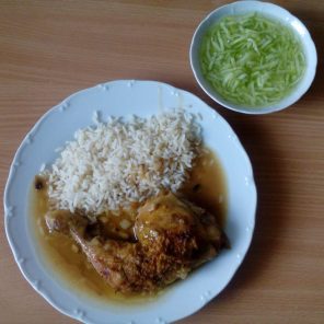 1_IMG_20161103_121022-2