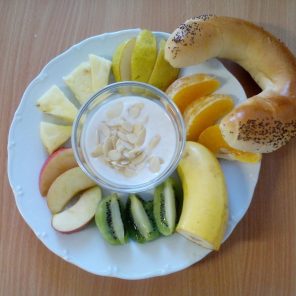 1_IMG_20181101_102259-1