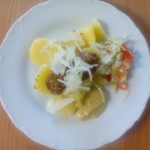 1_IMG_20181102_103706