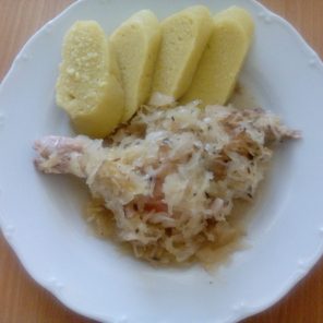 1_IMG_20181105_120158