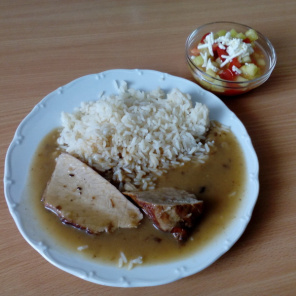 1_img_20160822_120213