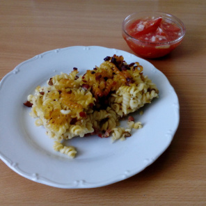 1_img_20160823_112046