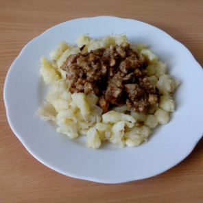 1_img_20160824_114701