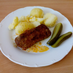 1_img_20160829_110858