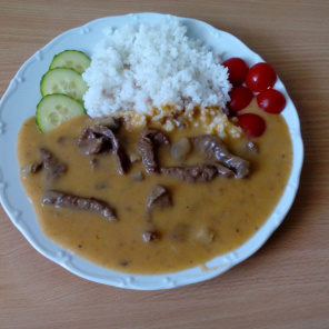 1_img_20160830_115553