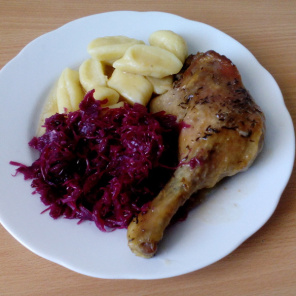 1_img_20160831_112902