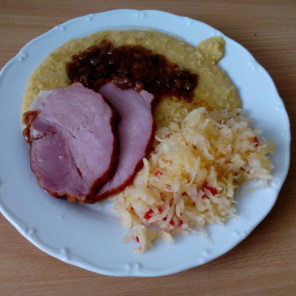 1_img_20160902_112252