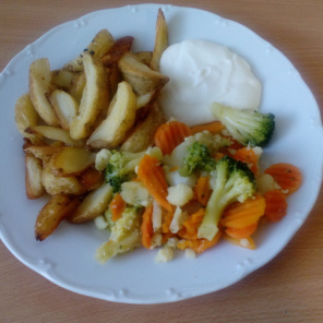 1_img_20160905_114859