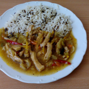 1_img_20160909_115640