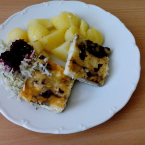 1_img_20160909_115824