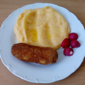 1_img_20160913_120641