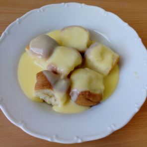 1_img_20160914_102221