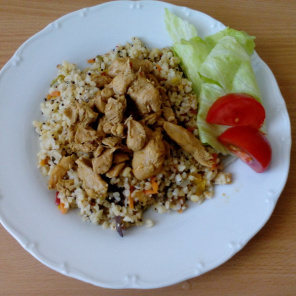 1_img_20160915_115456