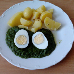 1_img_20160920_120001