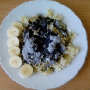 1_img_20160926_115527