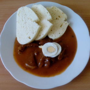 1_img_20160927_120910