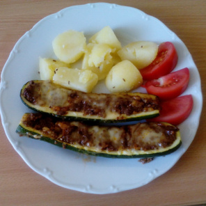 1_img_20160927_120945