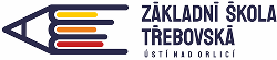 Logo školy