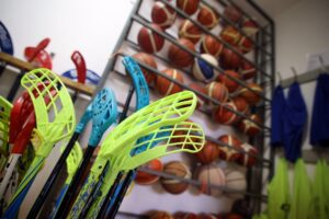 Vánoční tvoření 11. prosince 2025