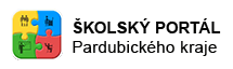 Školský portál pardubického kraje